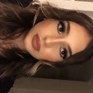 Meet your Posher, Arzo